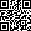 https://hawzahnews.com/xdLrw