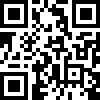 https://hawzahnews.com/x9xCF