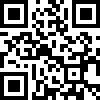 https://hawzahnews.com/xbvD3