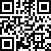 https://hawzahnews.com/xddXh