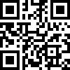 https://hawzahnews.com/xg5YN
