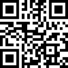https://hawzahnews.com/xf4Fz