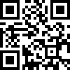 https://hawzahnews.com/xdcS2