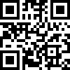 https://hawzahnews.com/x59Dk