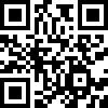 https://hawzahnews.com/xg5pn