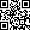 https://hawzahnews.com/xdzyL