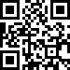 https://hawzahnews.com/x4Mrn