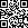 https://hawzahnews.com/x5SxB