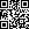 https://hawzahnews.com/x4T2k