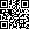 https://hawzahnews.com/xfg36