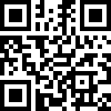 https://hawzahnews.com/xfRWt