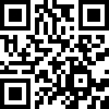 https://hawzahnews.com/xg5qX