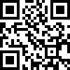 https://hawzahnews.com/x9Bw4
