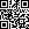 https://hawzahnews.com/xdFZP