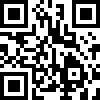 https://hawzahnews.com/x9xzX