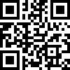 https://hawzahnews.com/xfDn8