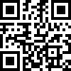 https://hawzahnews.com/xdPW5