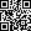 https://hawzahnews.com/x5V76