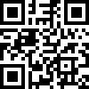 https://hawzahnews.com/xdFLL