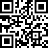 https://hawzahnews.com/x5rrV