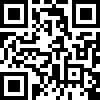 https://hawzahnews.com/x5MZj