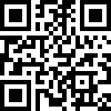 https://hawzahnews.com/x4Xx3