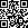 https://hawzahnews.com/xd8z6