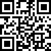 https://hawzahnews.com/xg8MS