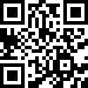 https://hawzahnews.com/x5Lqc