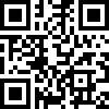https://hawzahnews.com/x5DvF
