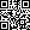 https://hawzahnews.com/x9TtH