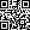 https://hawzahnews.com/x9HmL