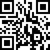 https://hawzahnews.com/xg9xY