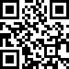 https://hawzahnews.com/x5BP4