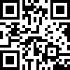 https://hawzahnews.com/xcMpY