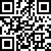 https://hawzahnews.com/xfmzQ