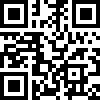https://hawzahnews.com/x5GYF