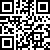 https://hawzahnews.com/xdMNr