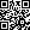 https://hawzahnews.com/xbBfL