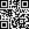 https://hawzahnews.com/x5GLh