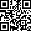 https://hawzahnews.com/x5vyR