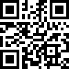 https://hawzahnews.com/xfVSt