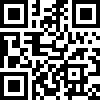 https://hawzahnews.com/xg4k4