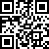 https://hawzahnews.com/xbV6C