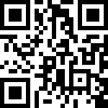 https://hawzahnews.com/x5GtV