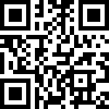 https://hawzahnews.com/x4Wyb