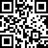 https://hawzahnews.com/xfkXG