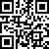 https://hawzahnews.com/xd5cp