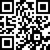 https://hawzahnews.com/xdXjb