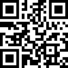 https://hawzahnews.com/x5D8d
